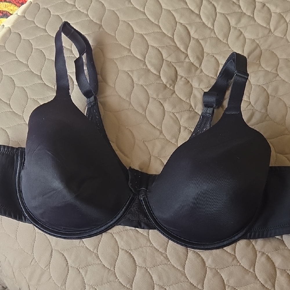 Vanity Fair 76528 Underwire bra